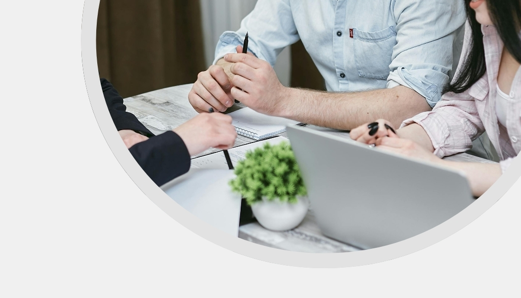 Thumbnail for Understanding Various Types of Insurance